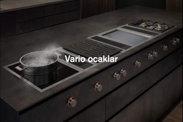 400 serisi ocaklar - Görsel 2