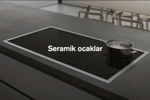 200 serisi ocaklar - Görsel 5