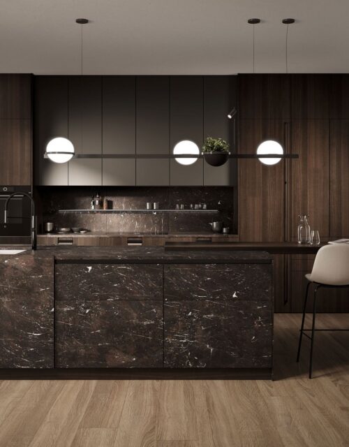 TERMA | ROCCA-C1 | PEARL