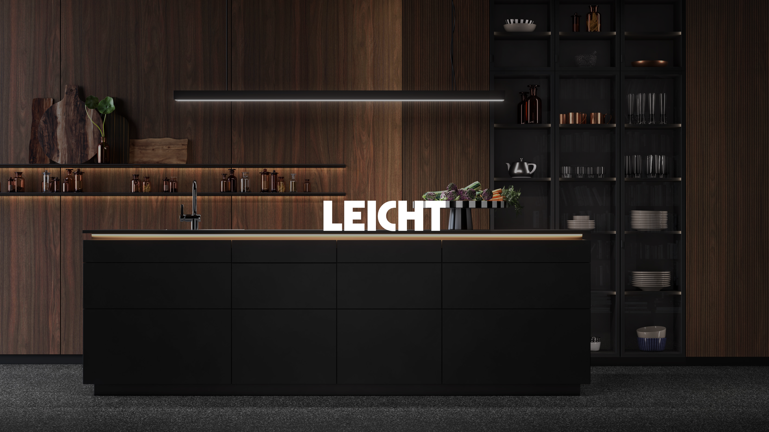 messe-Leicht-Kitchens-German-Kitchens-London