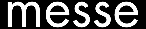 Messe