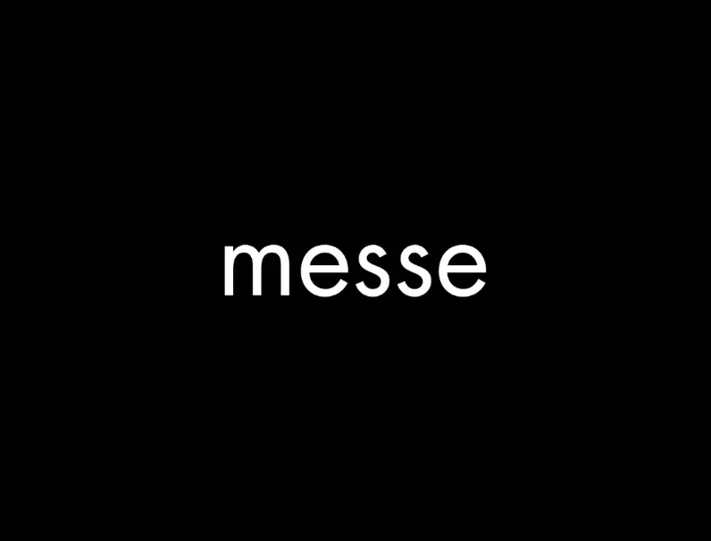 messe-markalar-1