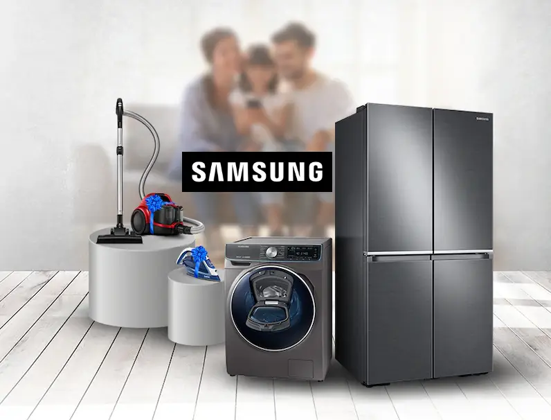messe-samsung