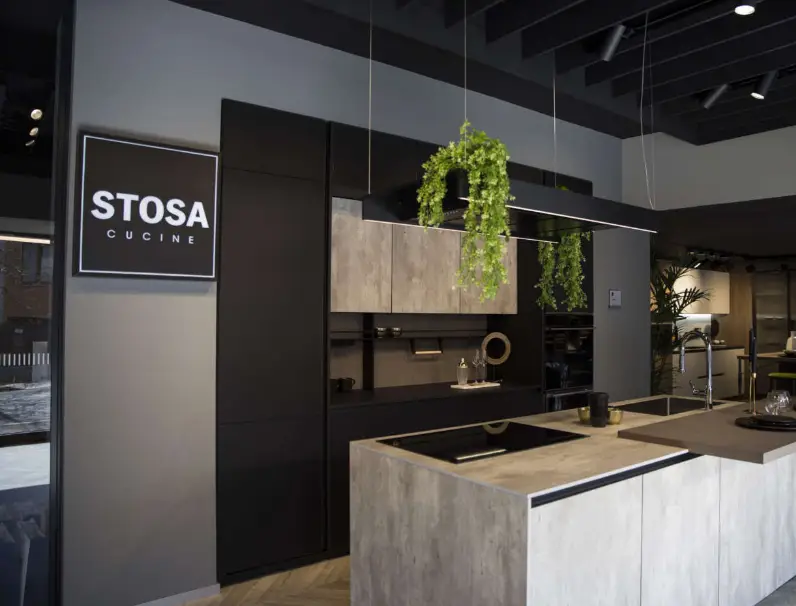 messe-stosa-cucine-kitchen-1